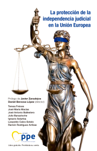 PDF-ENTERO-INDEPENDENCIA-JUDICIAL-1